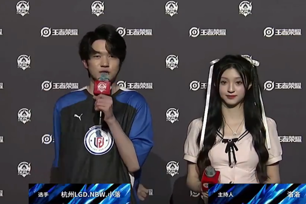 在竞技场上 在竞技场上