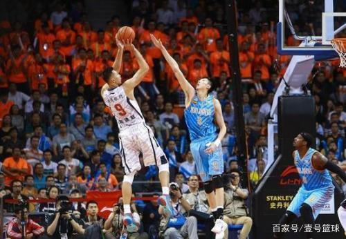 深渊也可能 深渊也可能