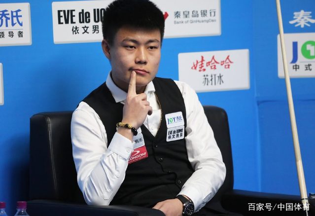 朋友以及专 朋友以及专