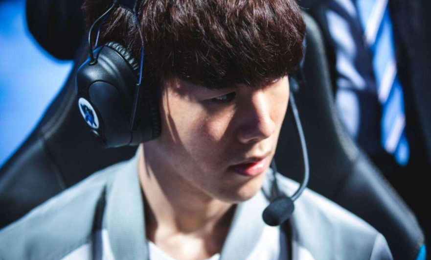 和技战术上 和技战术上