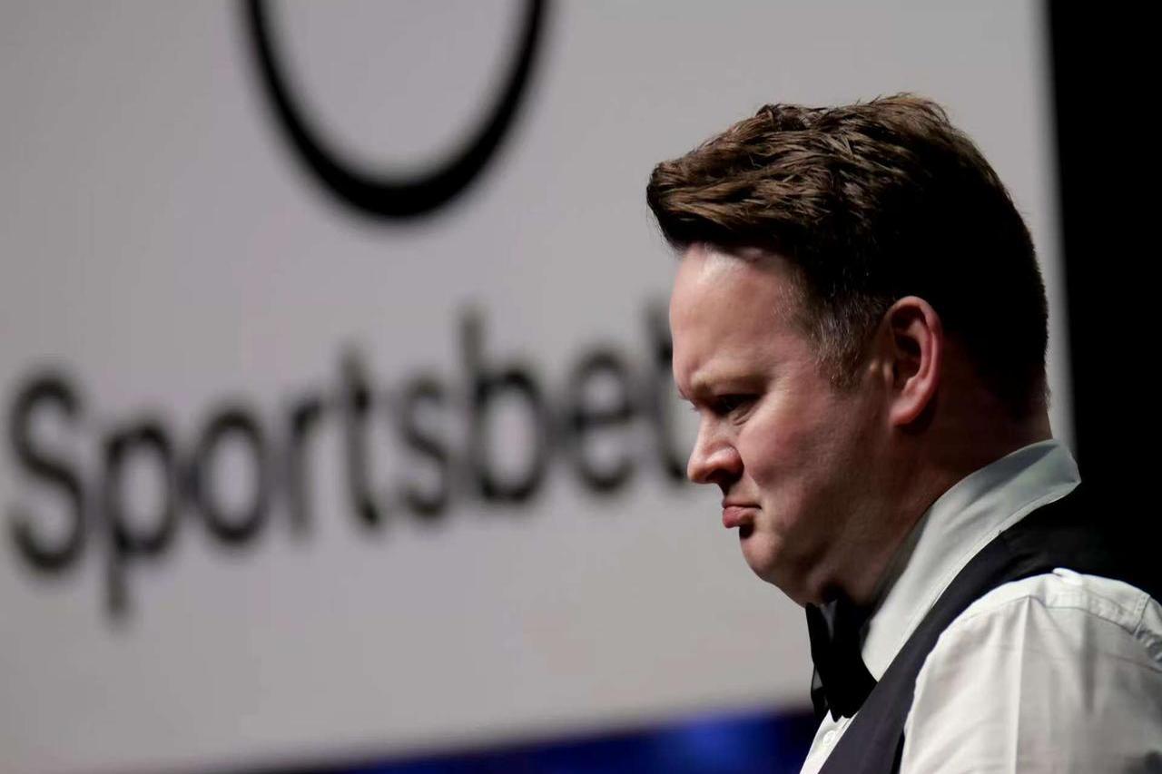 令人唏嘘 令人唏嘘