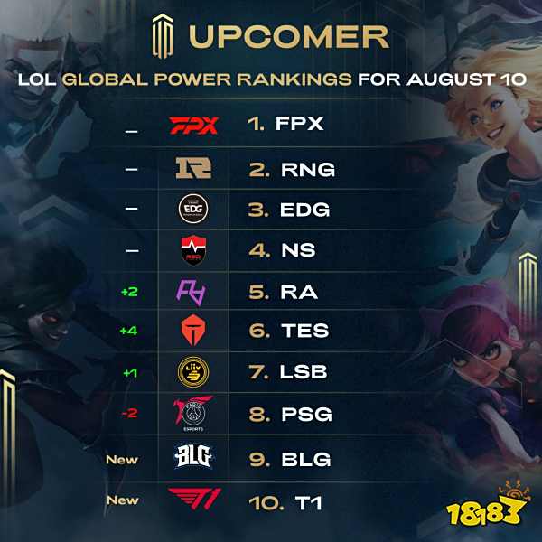 也成为影响 也成为影响