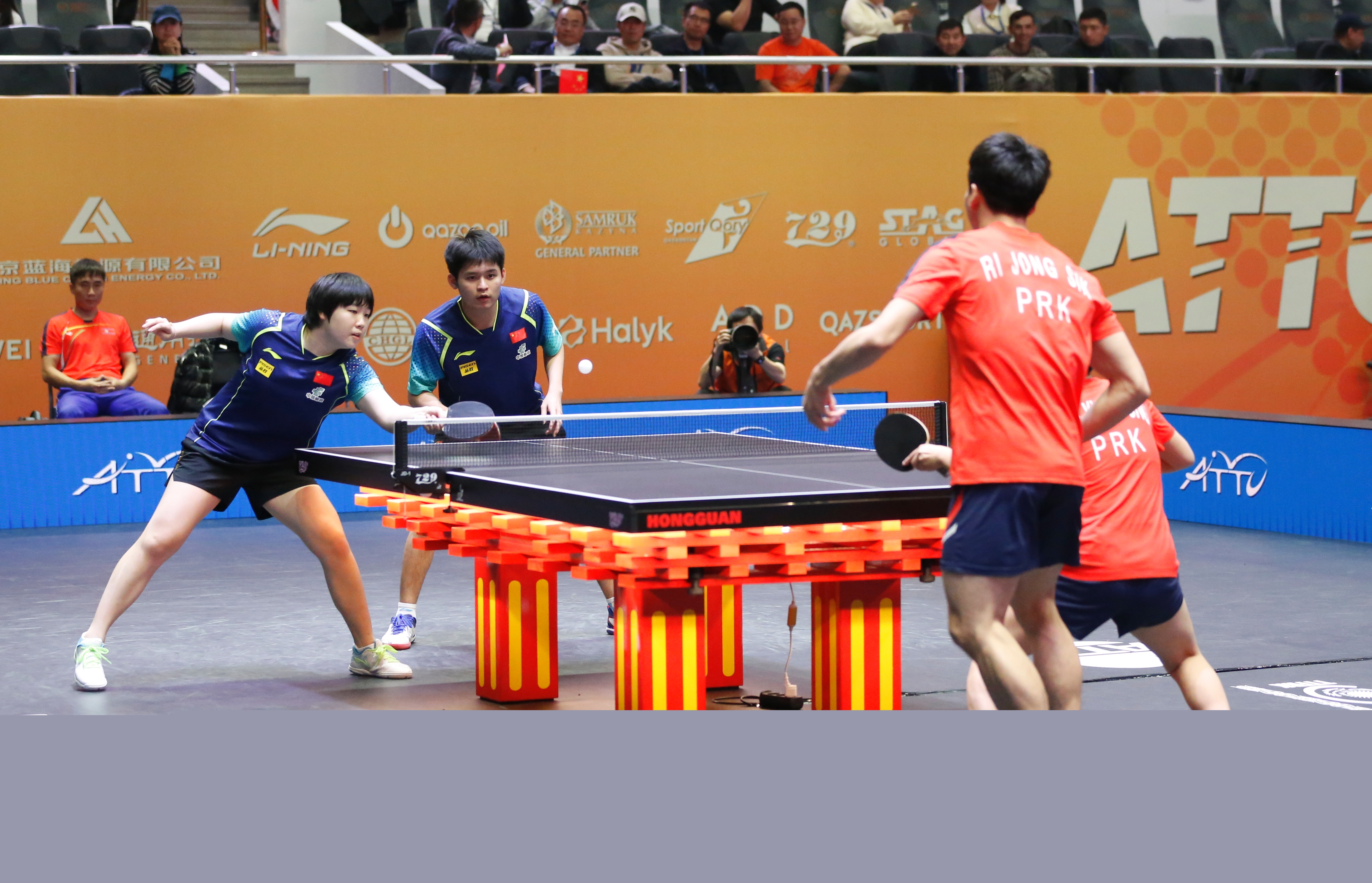 汉森林这样 汉森林这样