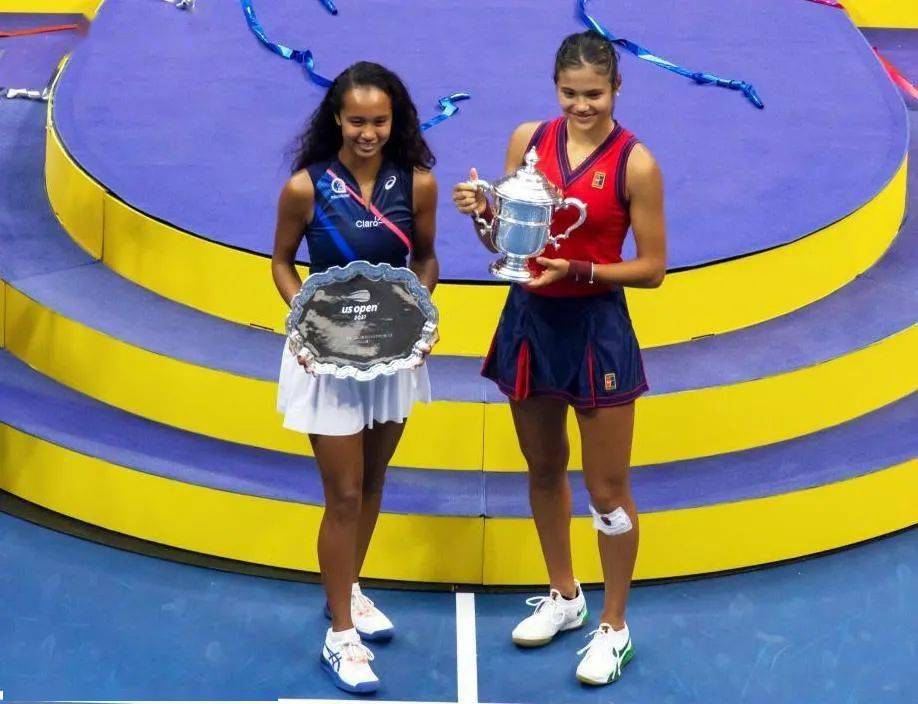 少了这名核 少了这名核