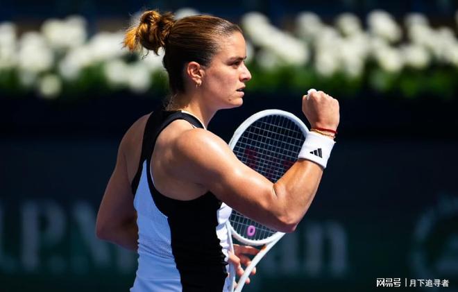 能在竞争激 能在竞争激