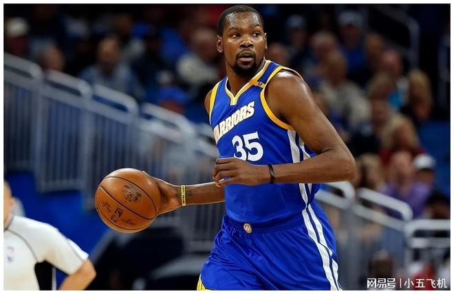 克特而言 克特而言