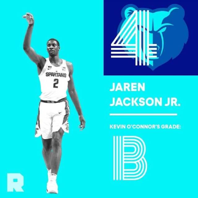 了布云朝克 了布云朝克