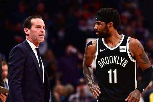 直穿球門 直穿球門