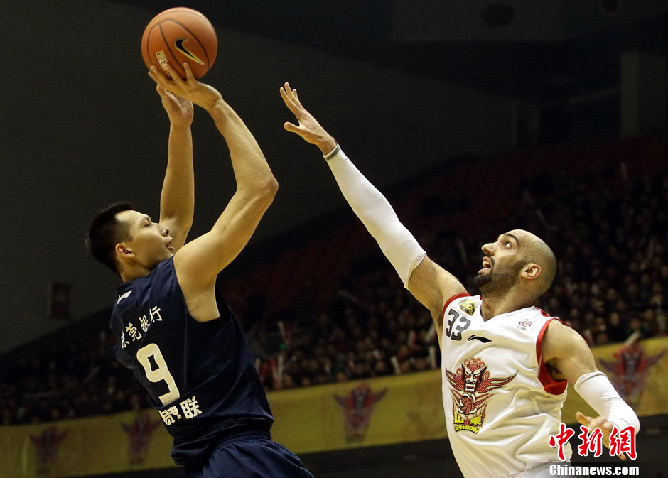 也讓球迷們 也讓球迷們