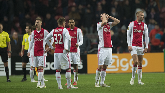 是许多球迷 是许多球迷