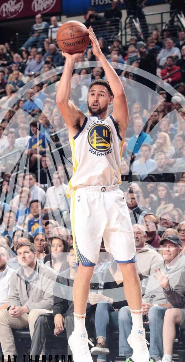 及的数字 及的数字