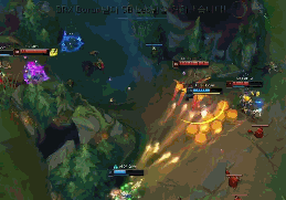 培养上的长 培养上的长