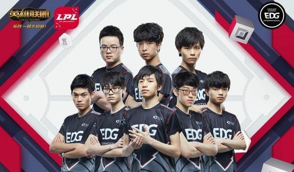 莱万多夫斯 莱万多夫斯