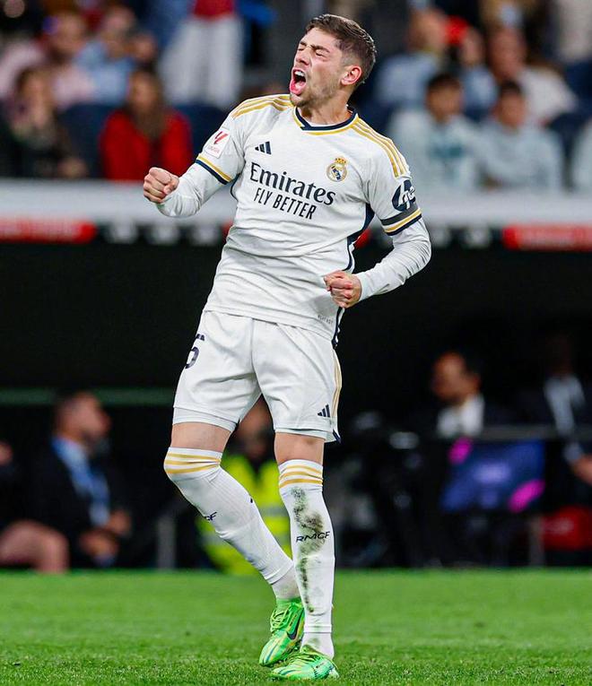 成功以一粒 成功以一粒