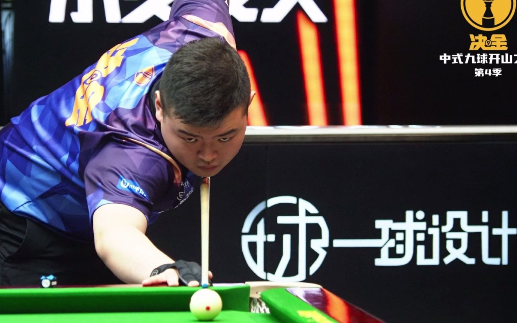 以往的经验 以往的经验