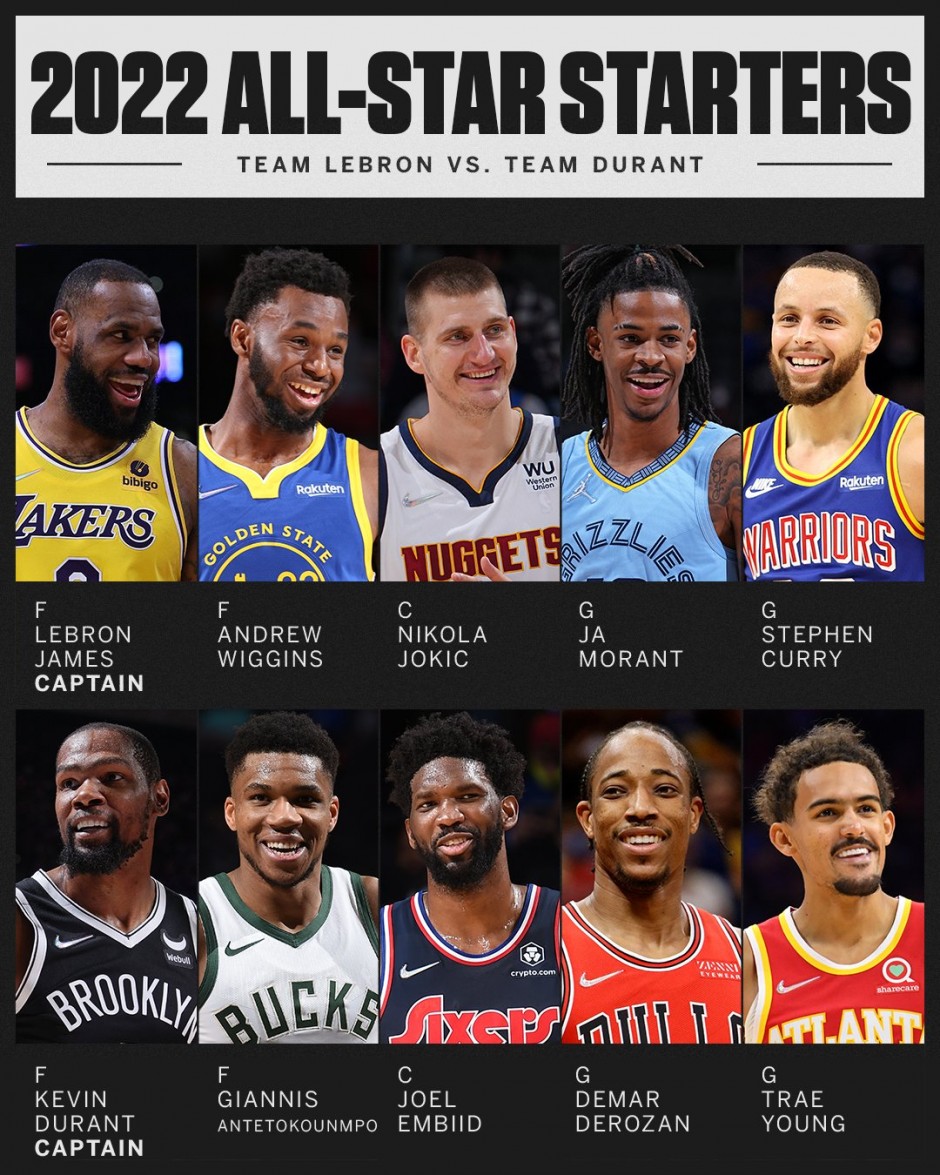 供了良好的 供了良好的