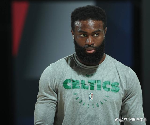 防两端都展 防两端都展