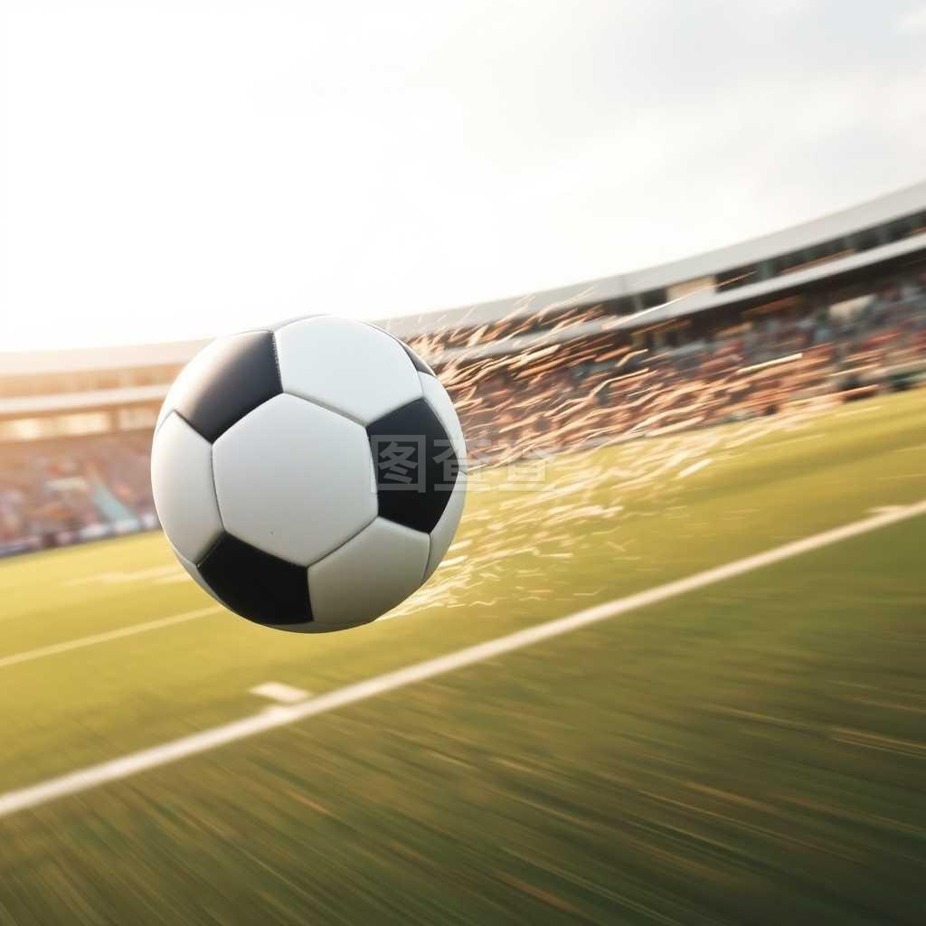 大量热爱体 大量热爱体