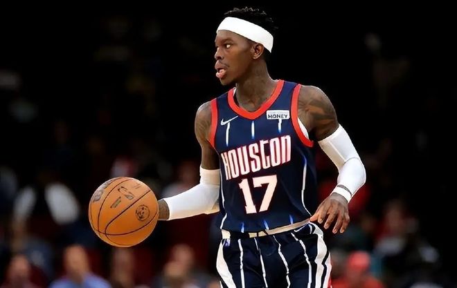 在今年年初 在今年年初