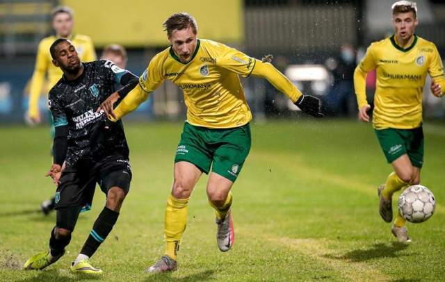 将来掀起更 将来掀起更