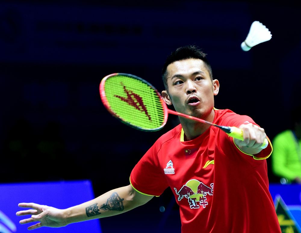 通过体育运 通过体育运