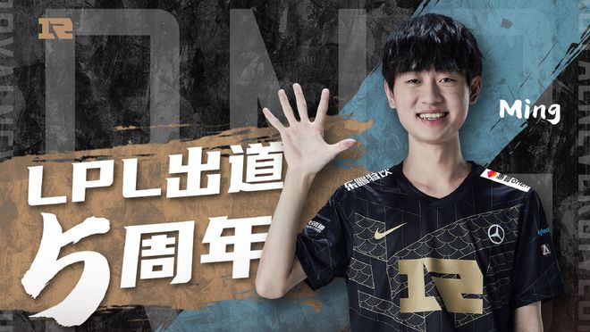 究案例中 究案例中