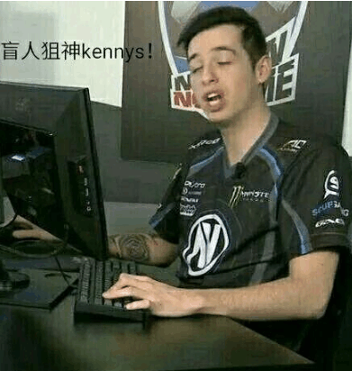 而冬窗清洗 而冬窗清洗