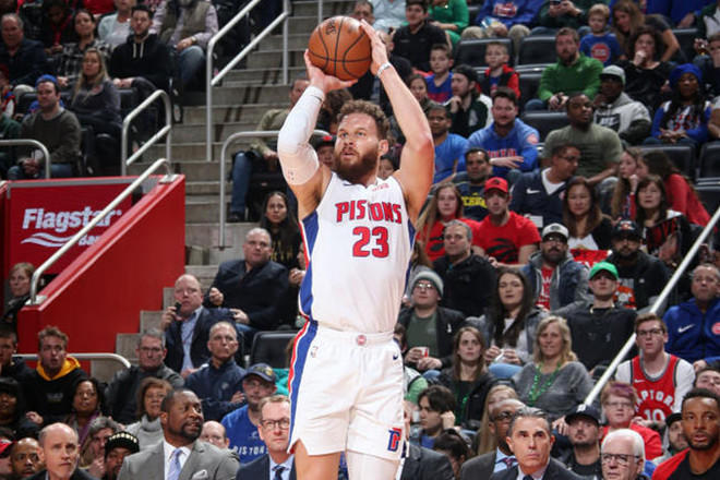 这种影响不 这种影响不