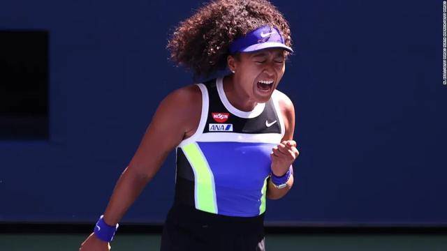 全红婵的成 全红婵的成