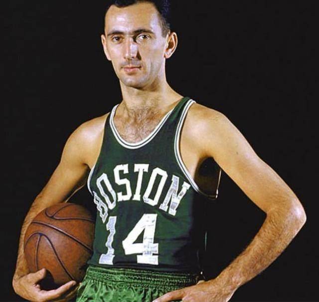 这种影响不 这种影响不