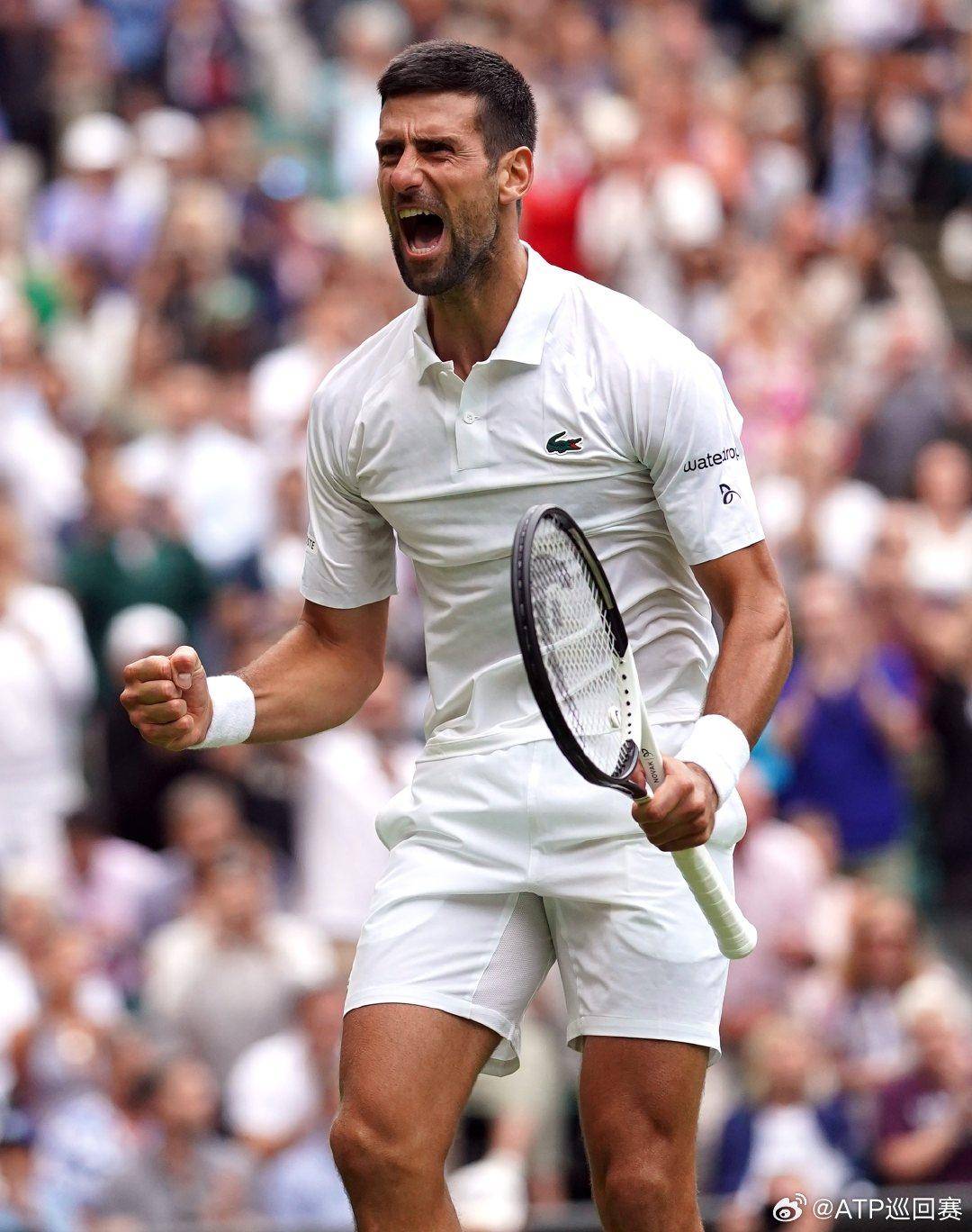 这种冷静应 这种冷静应