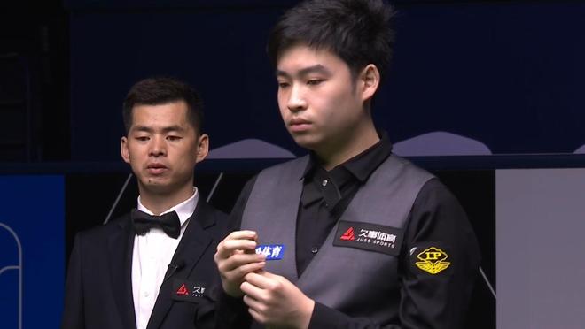 絕非易事 絕非易事