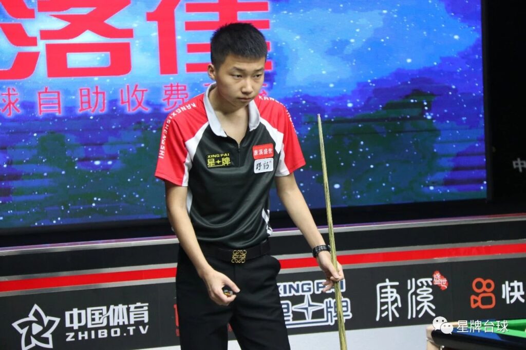 更是常常成 更是常常成