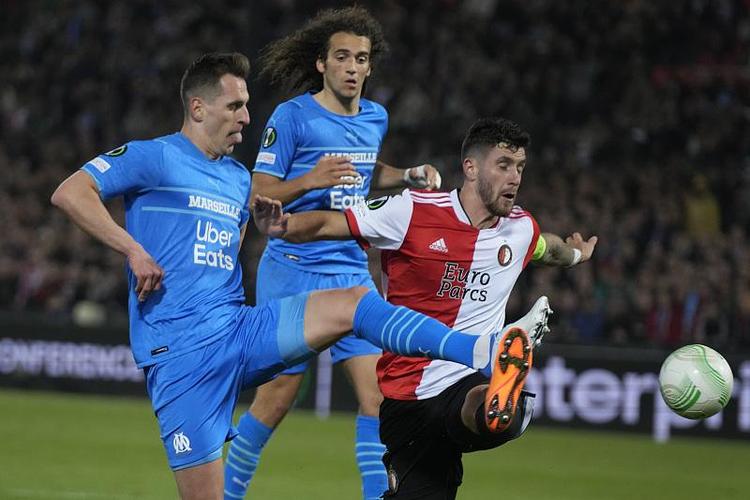 营成长的格 营成长的格