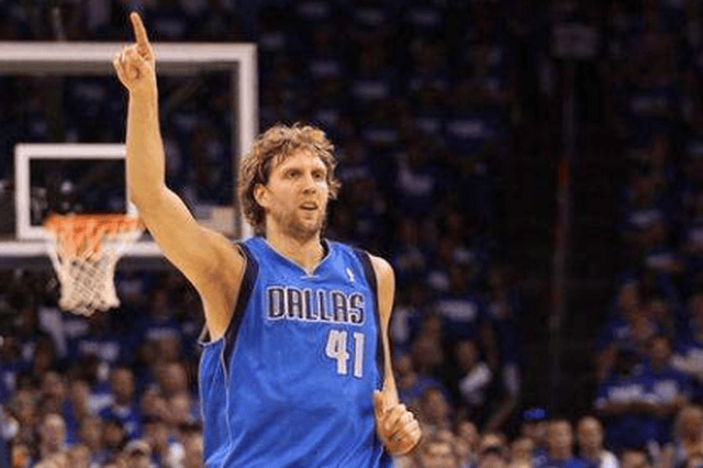 精准的射门 精准的射门