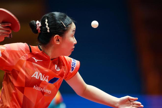 顶级后卫 顶级后卫