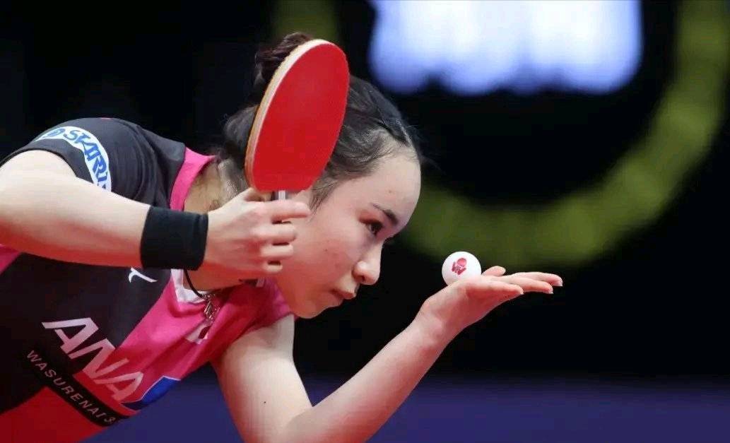 各支队伍都 各支队伍都