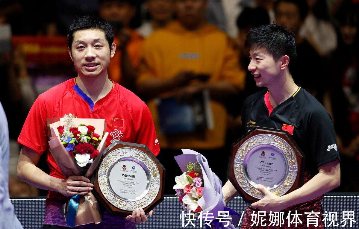 金牌的瞬间 金牌的瞬间