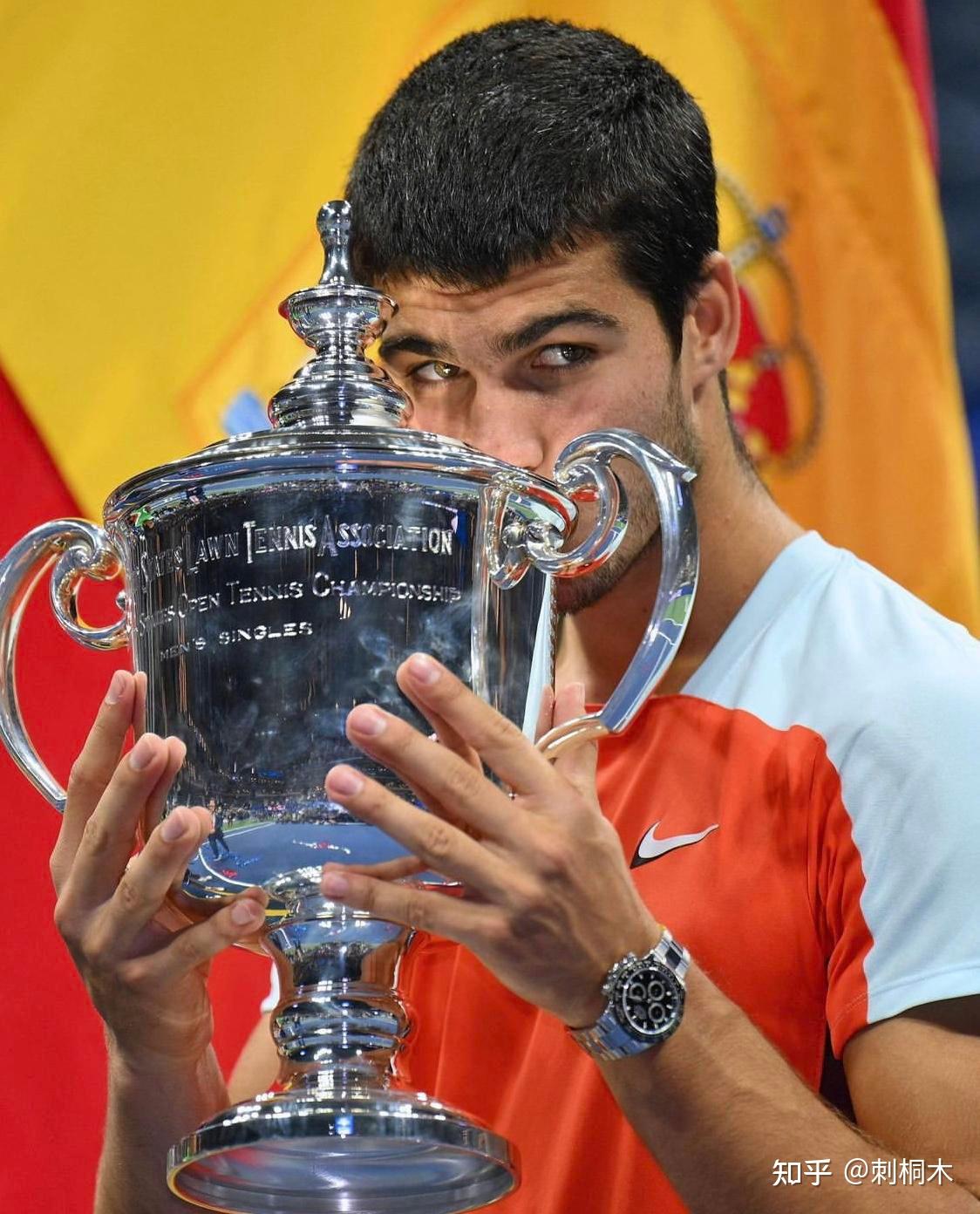 这种趋势背 这种趋势背