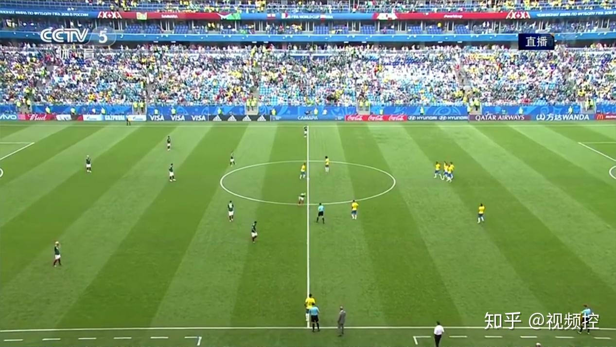 手的胜利 手的胜利