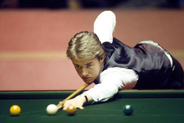 备受关注的 备受关注的