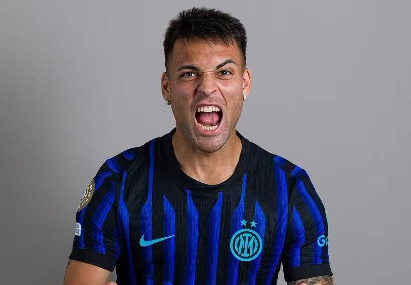 同样受到国 同样受到国