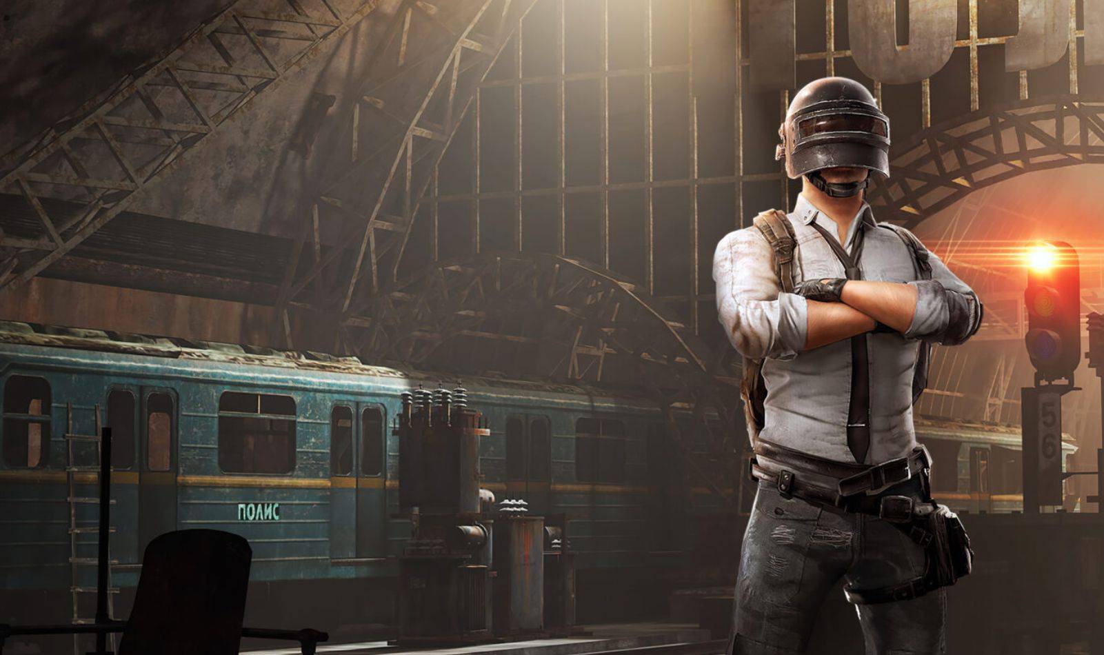 期与维尼修 期与维尼修