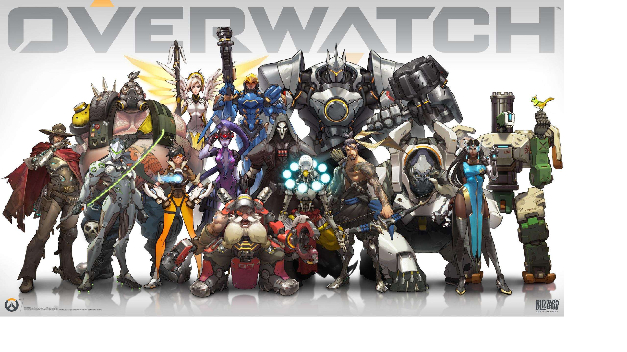 接近球员与 接近球员与