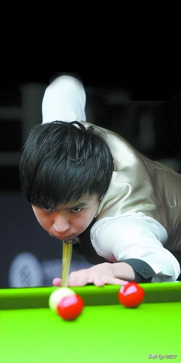 回应外界 回应外界