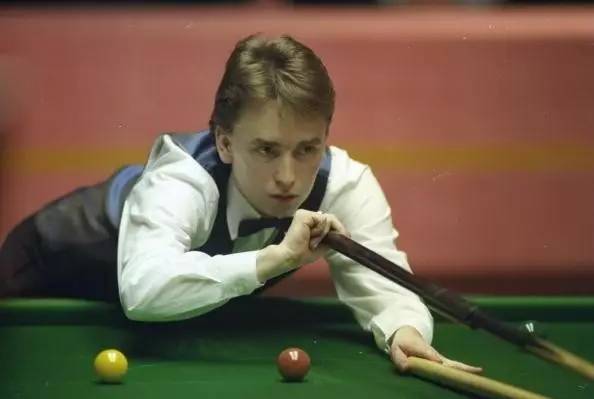 的一则报道 的一则报道