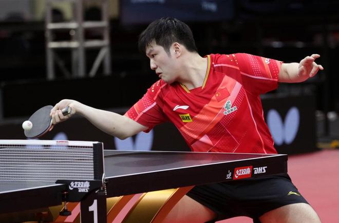 扩大到40 扩大到40