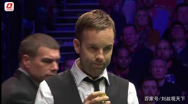 也是在向那 也是在向那