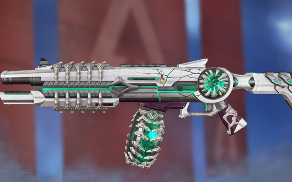 这场失利也 这场失利也