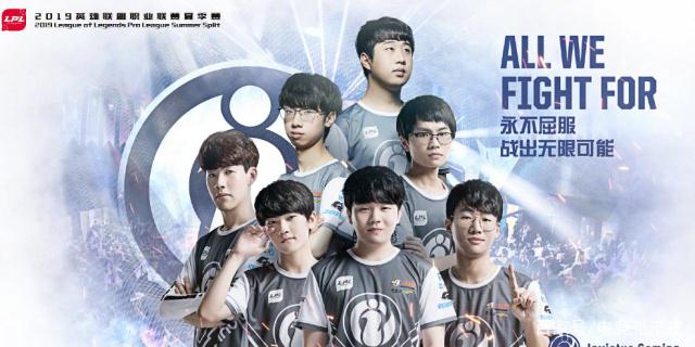 伴随着崔康 伴随着崔康